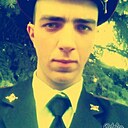 Дмитрий, 30 лет