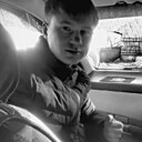 Кирилл, 23 года