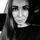 Елена, 37 лет