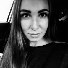 Фотография девушки Елена, 37 лет из г. Ейск