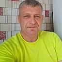 Николай, 52 года