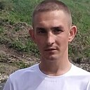 Сергей, 36 лет
