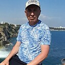 Рафиль, 43 года