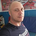 Алексей, 40 лет