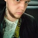 Кирилл, 22 года