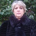 Света, 49 лет