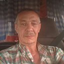 Владимир, 65 лет