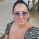 Ирина, 45 лет
