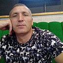 Lp, 51 год