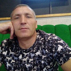 Фотография мужчины Lp, 52 года из г. Семей