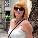 Nataliia, 57 лет