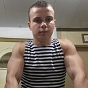 Никита, 22 года