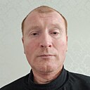 Алексей, 51 год