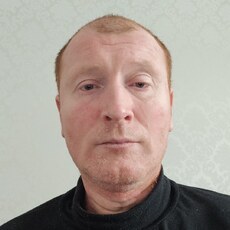 Фотография мужчины Алексей, 51 год из г. Великий Новгород