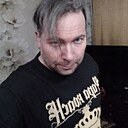 Николай, 50 лет
