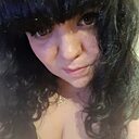 Катерина, 29 лет