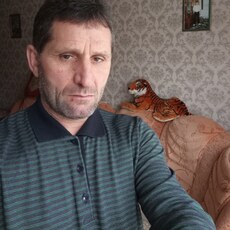 Фотография мужчины Нариман, 56 лет из г. Кострома