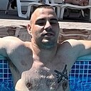 Владислав, 29 лет