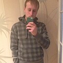 Денис, 25 лет