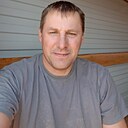 Сергей, 53 года