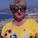 Светлана, 63 года