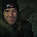 Алексей, 31 год