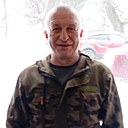 Игорь, 52 года