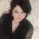 Анастасия, 37 лет