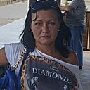 Екатерина, 40 лет