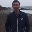 Денис, 46 лет