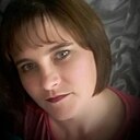 Наталья, 36 лет