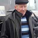Владимир, 59 лет