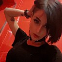 Катя, 36 лет