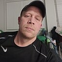 Дима, 43 года