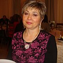 Наталья, 53 года