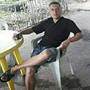 Алексей, 42 года