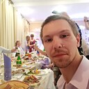Сергей, 33 года