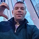 Виталий, 42 года