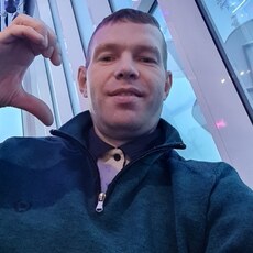 Фотография мужчины Виталий, 42 года из г. Амурск