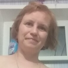 Фотография девушки Ангел, 35 лет из г. Курск