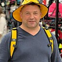 Денис, 52 года