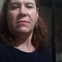 Евгения, 41 год