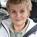 Ирина, 60 лет