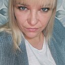 Танечка, 37 лет