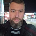 Дмитрий, 42 года