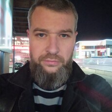Фотография мужчины Дмитрий, 42 года из г. Железнодорожный