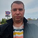 Дмитрий, 42 года