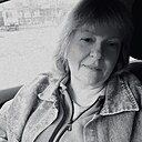 Татьяна, 55 лет