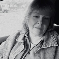 Фотография девушки Татьяна, 55 лет из г. Анапа