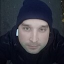 Дмитрий, 38 лет